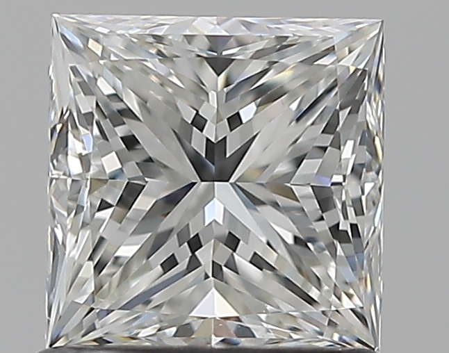 1 CT PRINCESS