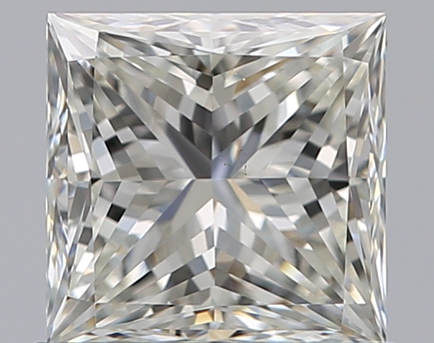 1 CT PRINCESS