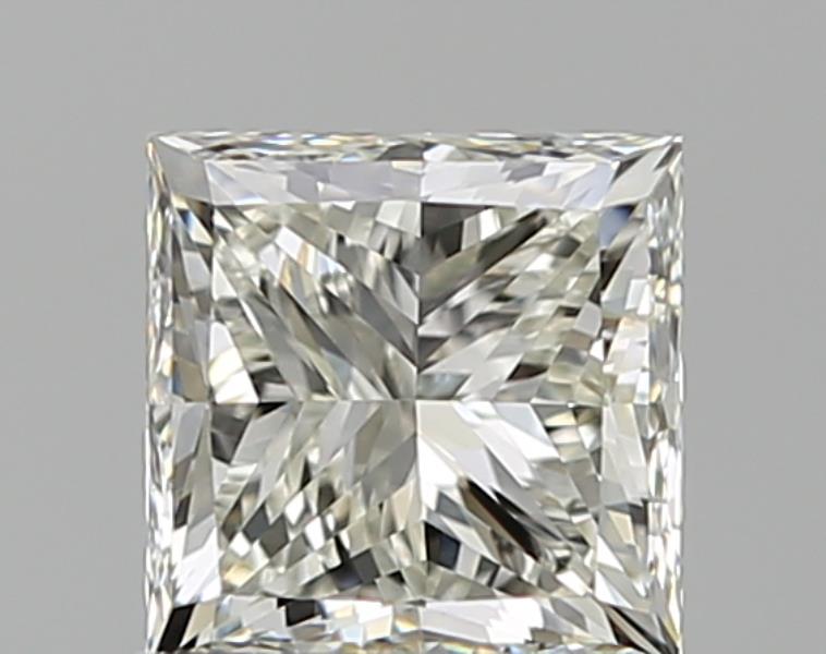 1 CT PRINCESS