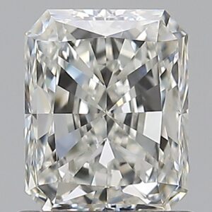 1 CT L RADIANT