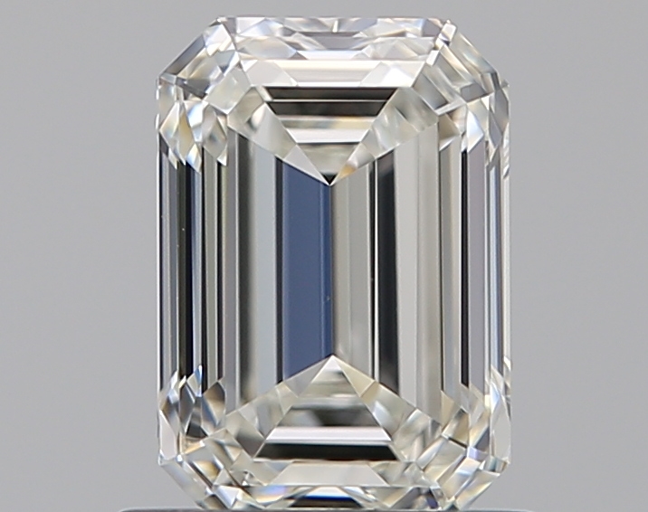 1 CT EMERALD
