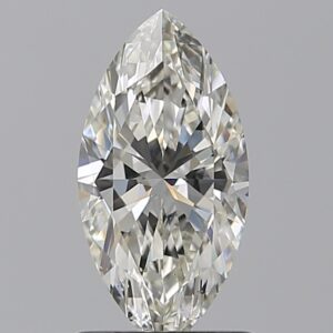 1 CT MARQUISE