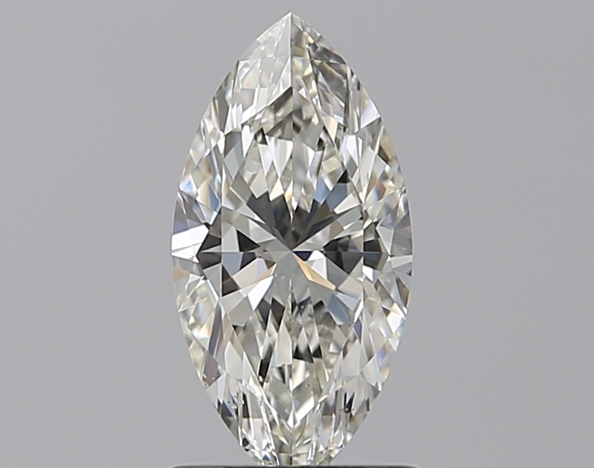 1 CT MARQUISE
