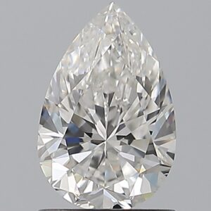 1 CT PEAR