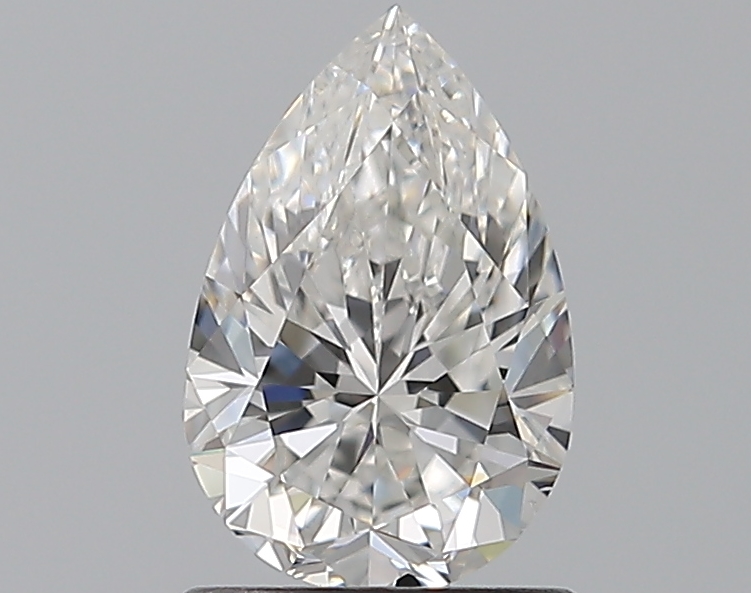 1 CT PEAR