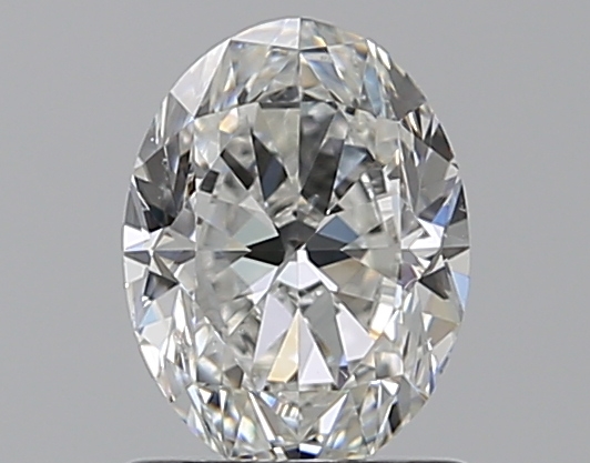 220675-68