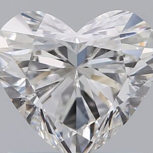 1 CT HEART