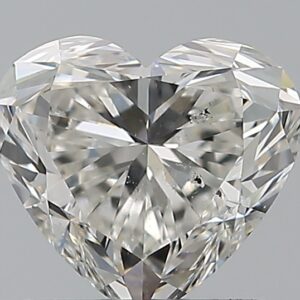 1 CT HEART