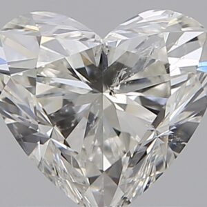 1 CT HEART