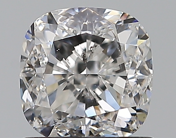 220700-40