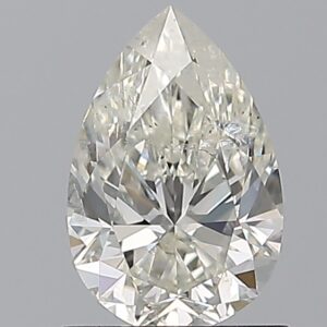 1 CT PEAR
