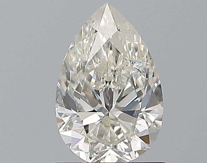 1 CT PEAR