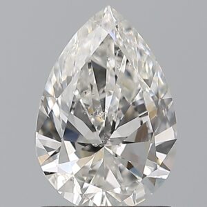 1 CT PEAR