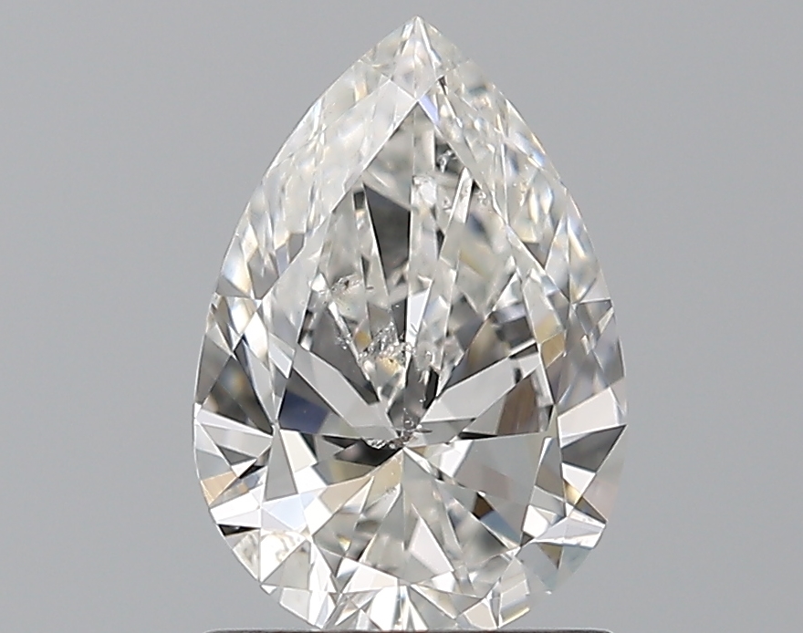 1 CT PEAR