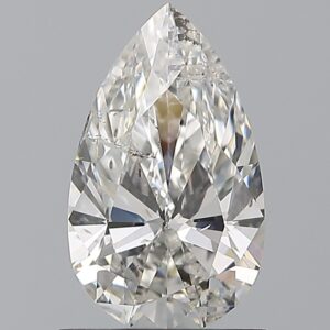 1 CT PEAR