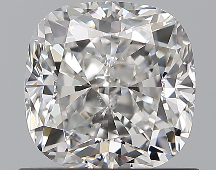 1 CT CUSHION