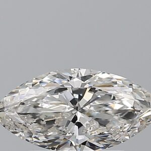 1 CT MARQUISE