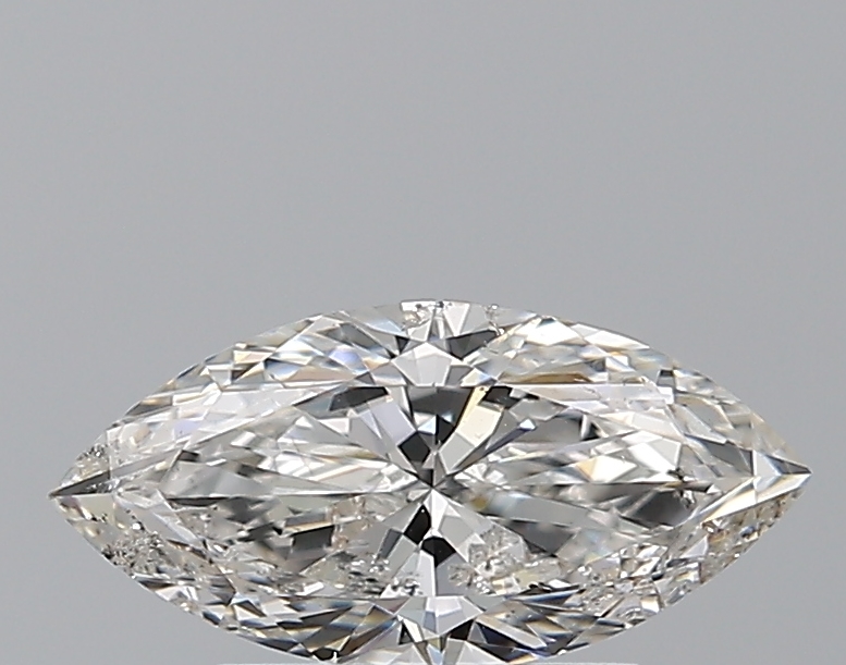 1 CT MARQUISE