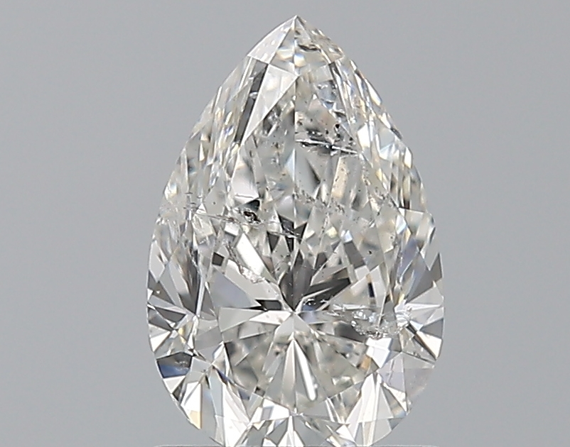 1 CT PEAR
