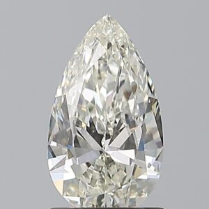 1 CT PEAR