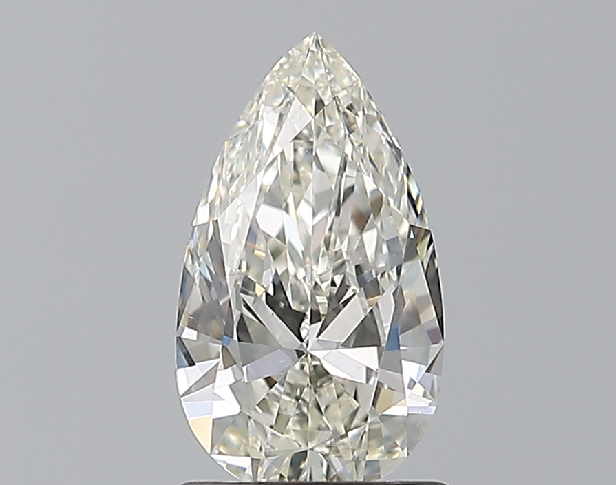 1 CT PEAR