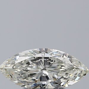 1 CT MARQUISE