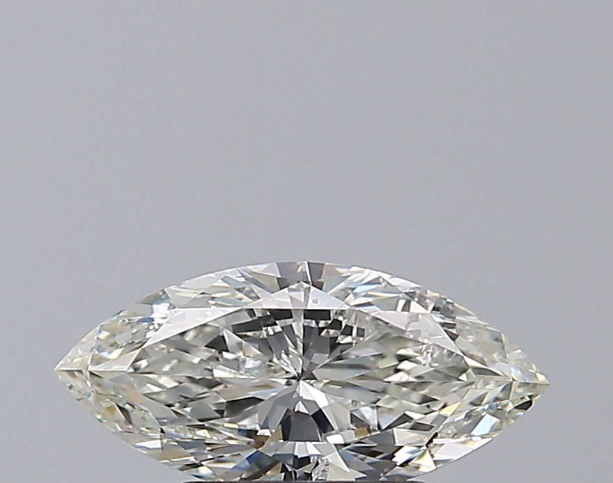 1 CT MARQUISE