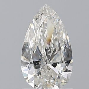 1 CT PEAR