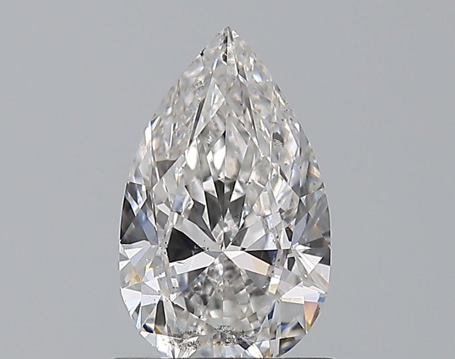 1 CT PEAR