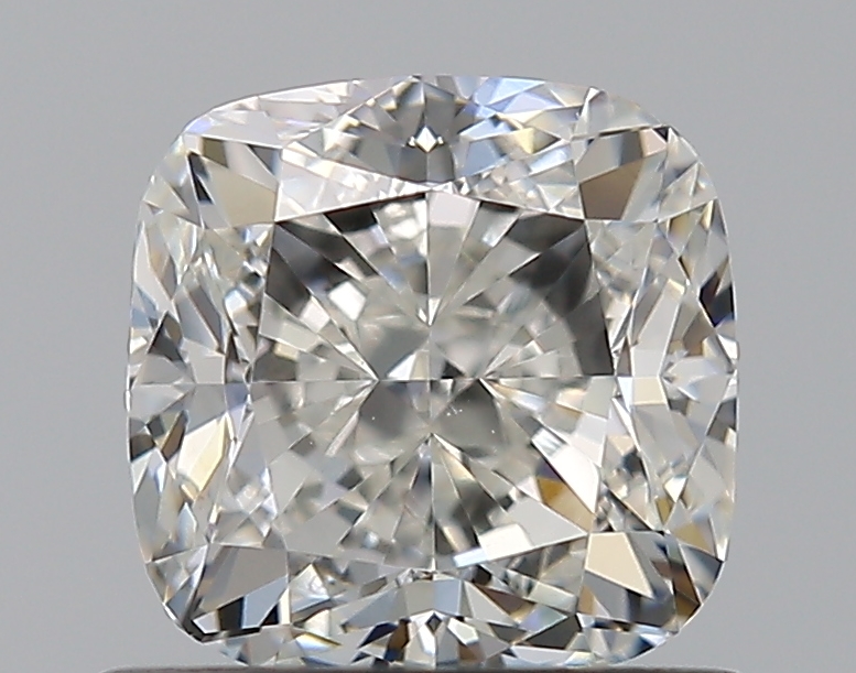 1 CT CUSHION