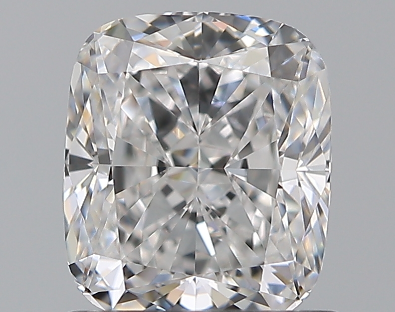 1 CT CUSHION