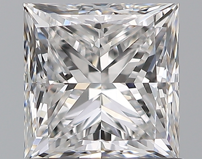 1 CT PRINCESS