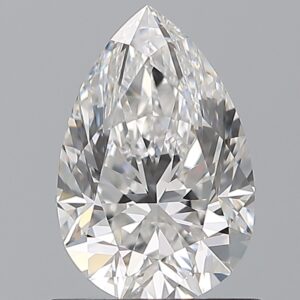 1 CT PEAR