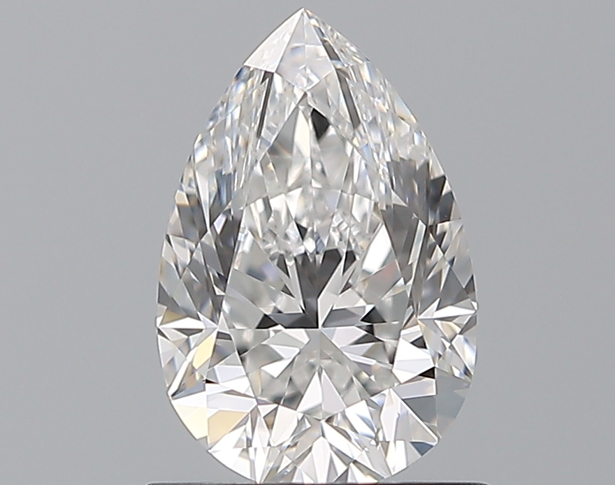 1 CT PEAR