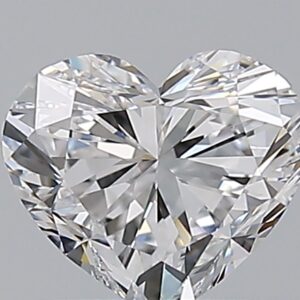 1 CT HEART