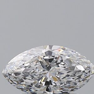 1 CT MARQUISE