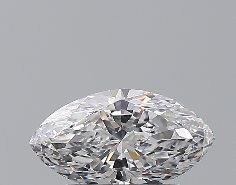 1 CT MARQUISE