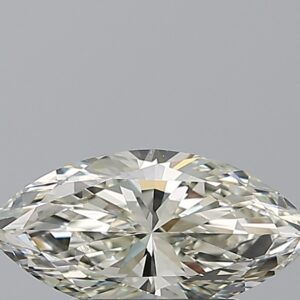 1 CT MARQUISE