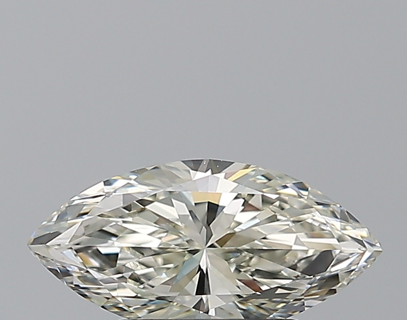 1 CT MARQUISE