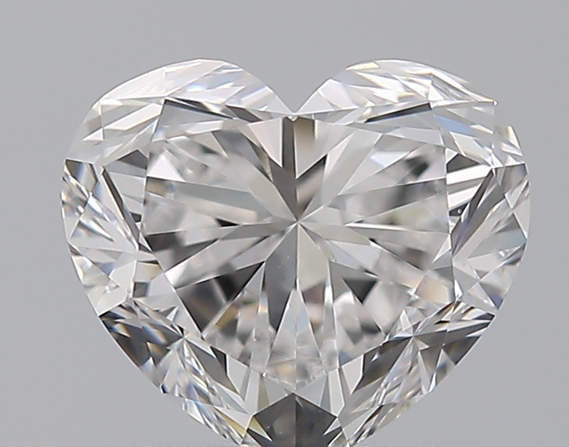 1 CT HEART