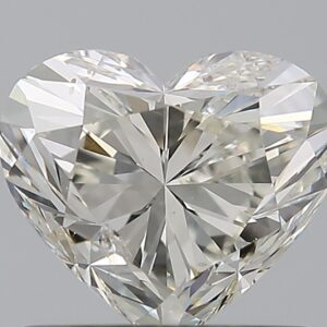 1 CT HEART