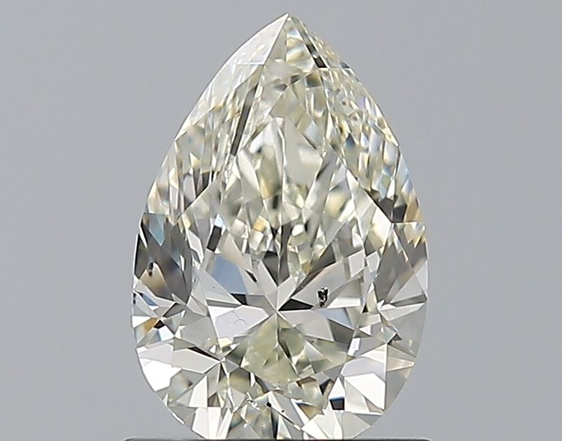 1 CT PEAR
