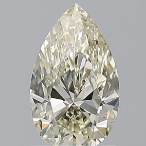 1 CT PEAR