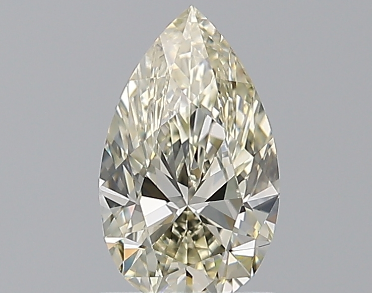1 CT PEAR