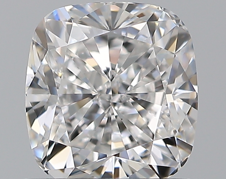 1 CT CUSHION