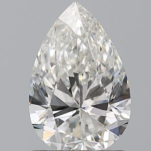 1 CT PEAR