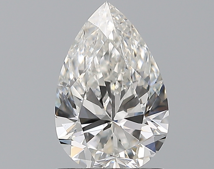 1 CT PEAR