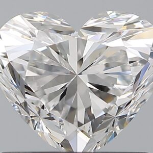 1 CT HEART