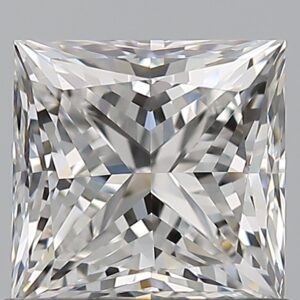 1 CT PRINCESS