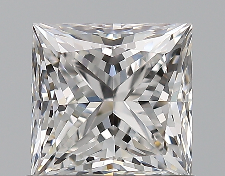 1 CT PRINCESS
